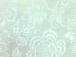 Chelsea 壁紙  CA 80606