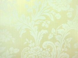 Chelsea 壁紙  CA 80901