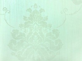 Chelsea 壁紙  CA 81001