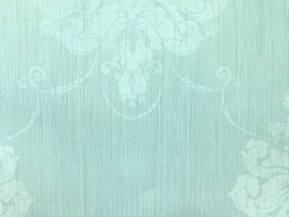 Chelsea 壁紙  CA 81002