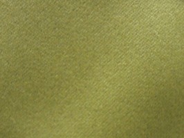 米松傢飾布 窗簾  30159