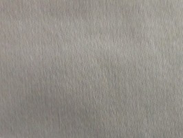米松傢飾布 窗簾  30160