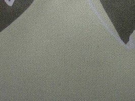 米松傢飾布 窗簾  33163