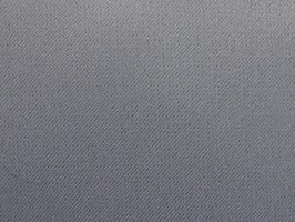 米松傢飾布 窗簾  33183