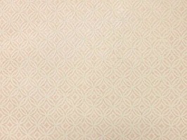 Chelsea 壁紙  CA 81201