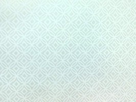 Chelsea 壁紙  CA 81206