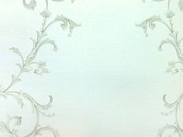 Chelsea 壁紙  CA 81502