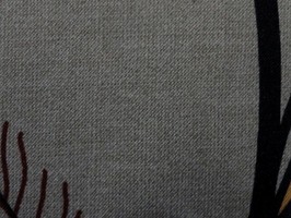 米松傢飾布 窗簾  33185