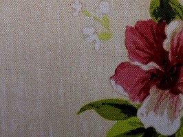 米松傢飾布 窗簾  33192