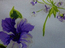 米松傢飾布 窗簾  33193