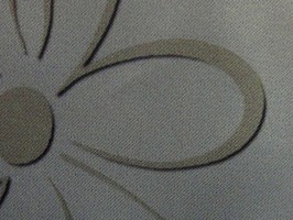 米松傢飾布 窗簾  33272