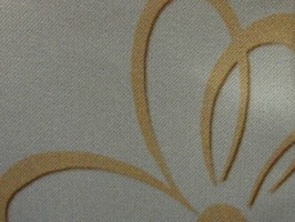 米松傢飾布 窗簾  33276