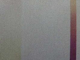 米松傢飾布 窗簾  33283