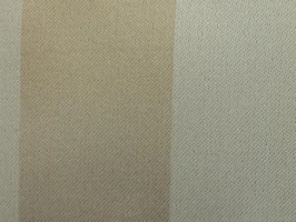 米松傢飾布 窗簾  33285