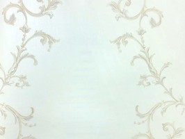 Chelsea 壁紙  CA 81509