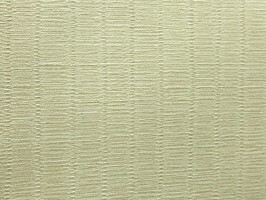 bonita 壁紙 BN-25505