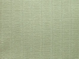 bonita 壁紙 BN-25508
