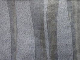 米松傢飾布 窗簾  33519