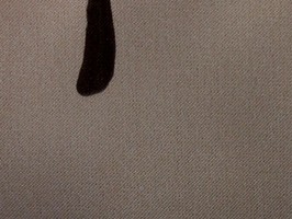 米松傢飾布 窗簾  33528