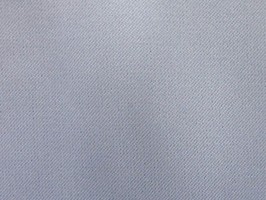 米松傢飾布 窗簾  33565