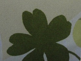 米松傢飾布 窗簾  33581