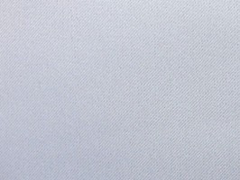 米松傢飾布 窗簾  35613