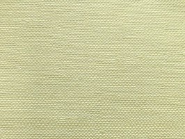 bonita 壁紙  BN-25812