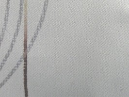 米松傢飾布 窗簾  35636
