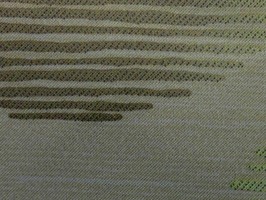 米松傢飾布 窗簾  35691
