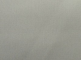 米松傢飾布 窗簾  35821