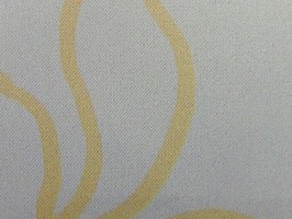米松傢飾布 窗簾  35826