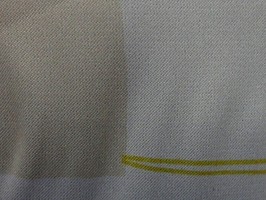 米松傢飾布 窗簾  35852