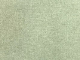 bonita 壁紙  BN-251904