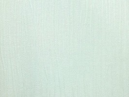 bonita 壁紙  BN-252205