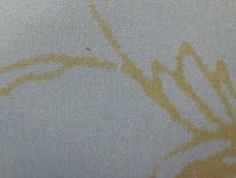 米松傢飾布 窗簾  35934