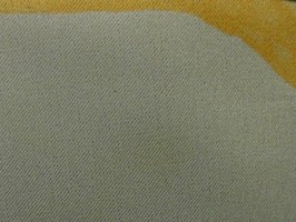 米松傢飾布 窗簾  35936