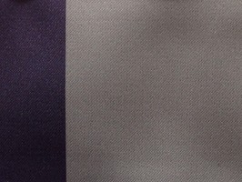 米松傢飾布 窗簾  36013