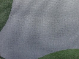米松傢飾布 窗簾  36071