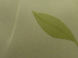 米松傢飾布 窗簾  36086