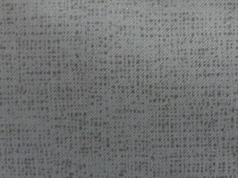 米松傢飾布 窗簾  39160