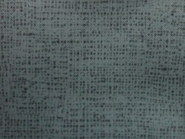 米松傢飾布 窗簾  39161