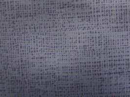 米松傢飾布 窗簾  39163