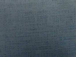 米松傢飾布 窗簾  39167