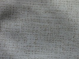 米松傢飾布 窗簾  39169
