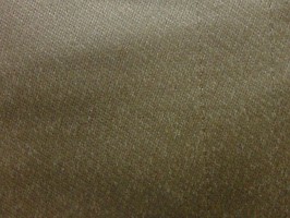 米松傢飾布 窗簾  51852