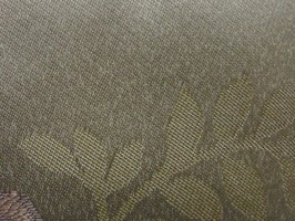 米松傢飾布 窗簾  51853