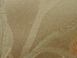 米松傢飾布 窗簾  51896