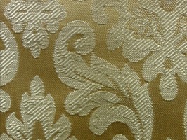 米松傢飾布 窗簾  52318