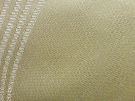 米松傢飾布 窗簾  52350