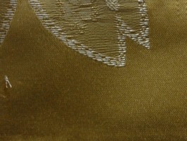 米松傢飾布 窗簾  52366